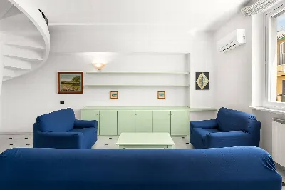 Appartamento in vendita a Santa Margherita... - foto 2