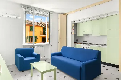 Appartamento in vendita a Santa Margherita... - foto 3