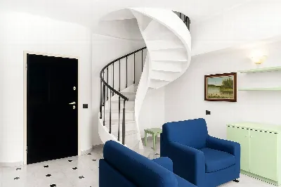 Appartamento in vendita a Santa Margherita... - foto 4