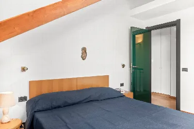 Appartamento in vendita a Santa Margherita... - foto 6