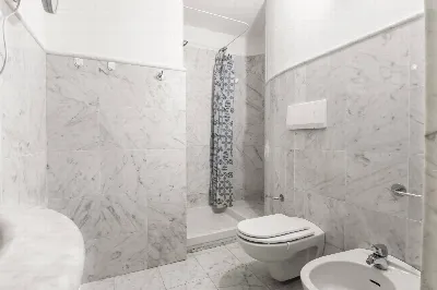Appartamento in vendita a Santa Margherita... - foto 8