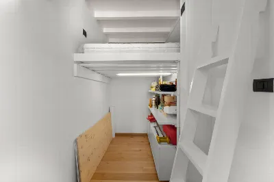 Appartamento in vendita a Sestri Levante - foto 10