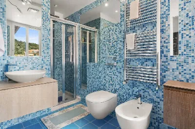 Appartamento in vendita a Sestri Levante - foto 8
