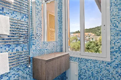 Appartamento in vendita a Sestri Levante - foto 9