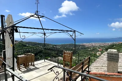 Appartamento in vendita a Cogorno - foto 1