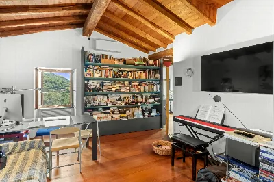 Appartamento in vendita a Cogorno - foto 2