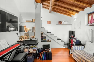 Appartamento in vendita a Cogorno - foto 3
