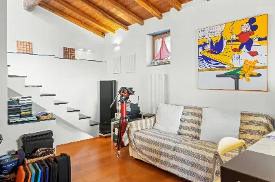 Appartamento in vendita a Cogorno - foto 4