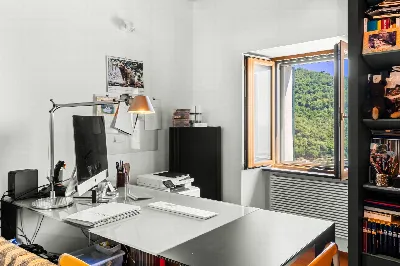 Appartamento in vendita a Cogorno - foto 5
