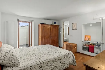 Appartamento in vendita a Cogorno - foto 8