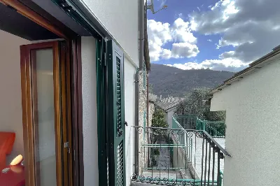 Appartamento in vendita a Cogorno - foto 9