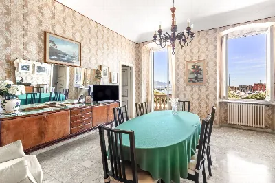 Appartamento in vendita a Santa Margherita... - foto 10
