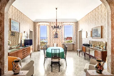 Appartamento in vendita a Santa Margherita... - foto 2