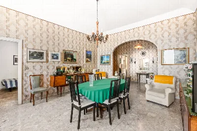 Appartamento in vendita a Santa Margherita... - foto 4