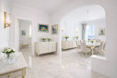 Appartamento in vendita a Santa Margherita... - foto 5