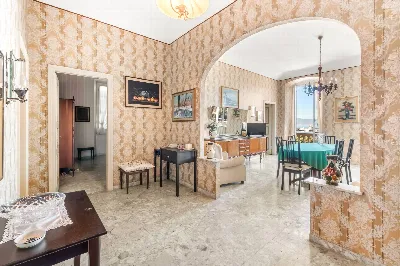 Appartamento in vendita a Santa Margherita... - foto 6