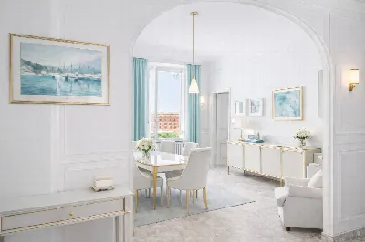 Appartamento in vendita a Santa Margherita... - foto 7