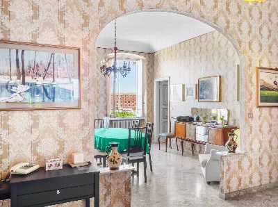 Appartamento in vendita a Santa Margherita... - foto 8