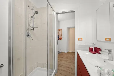 Appartamento in vendita a Santa Margherita... - foto 10