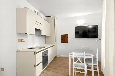 Appartamento in vendita a Santa Margherita... - foto 3
