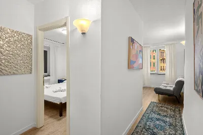 Appartamento in vendita a Santa Margherita... - foto 4