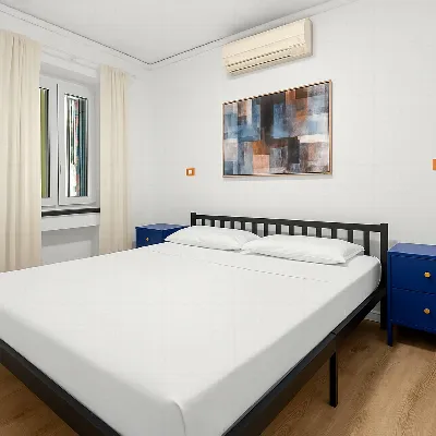 Appartamento in vendita a Santa Margherita... - foto 5