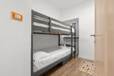 Appartamento in vendita a Santa Margherita... - foto 6
