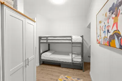 Appartamento in vendita a Santa Margherita... - foto 7