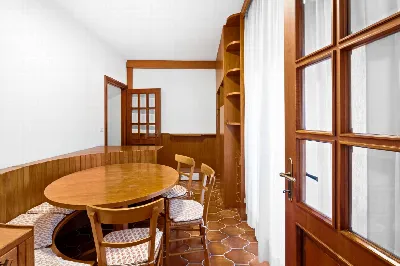 Appartamento in vendita a Sestri Levante - foto 10