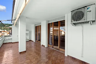 Appartamento in vendita a Sestri Levante - foto 2