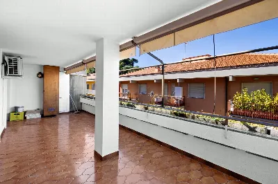 Appartamento in vendita a Sestri Levante - foto 3