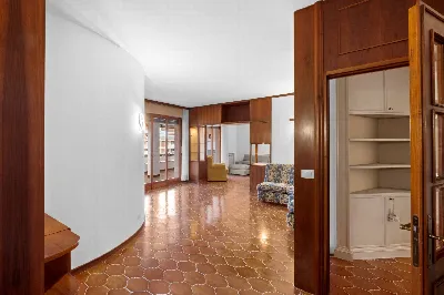 Appartamento in vendita a Sestri Levante - foto 5