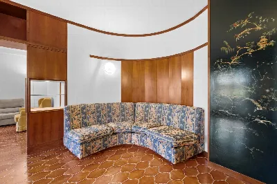 Appartamento in vendita a Sestri Levante - foto 6