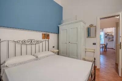 Appartamento in vendita a Sestri Levante - foto 6