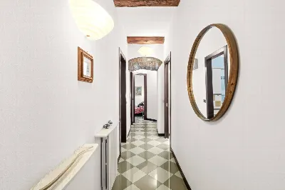 Appartamento in vendita a Camogli - foto 7