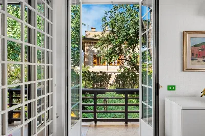 Appartamento in vendita a Rapallo - foto 10