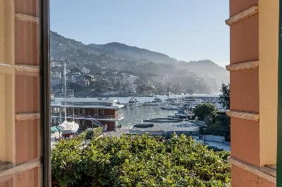 Appartamento in vendita a Rapallo - foto 3