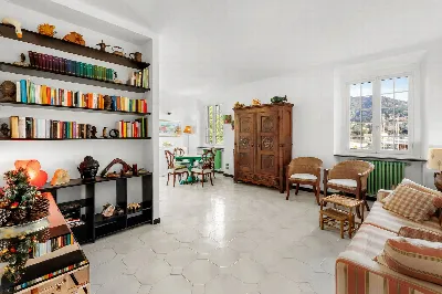 Appartamento in vendita a Rapallo - foto 4