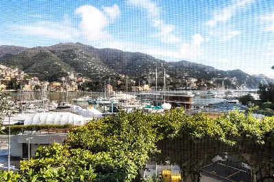 Appartamento in vendita a Rapallo - foto 9
