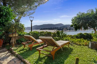 Appartamento in vendita a Rapallo - foto 1