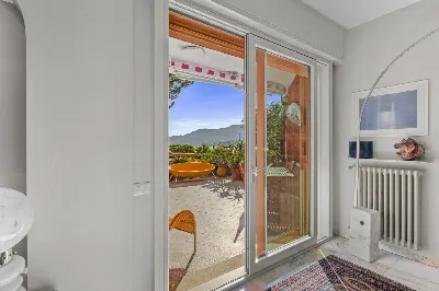 Appartamento in vendita a Rapallo - foto 10