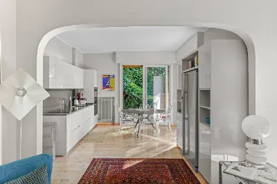 Appartamento in vendita a Rapallo - foto 3
