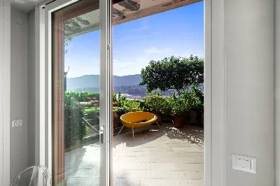 Appartamento in vendita a Rapallo - foto 6