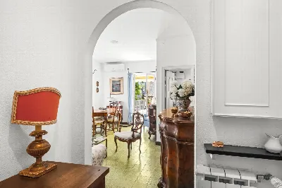 Appartamento in vendita a Recco - foto 10