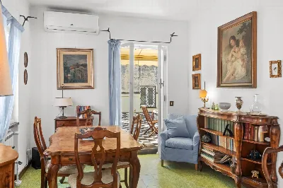 Appartamento in vendita a Recco - foto 6