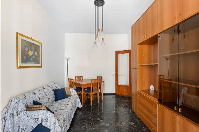 Appartamento in vendita a Santa Margherita... - foto 1