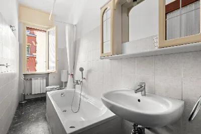 Appartamento in vendita a Santa Margherita... - foto 10