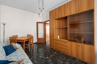 Appartamento in vendita a Santa Margherita... - foto 2