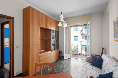Appartamento in vendita a Santa Margherita... - foto 3