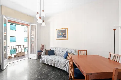 Appartamento in vendita a Santa Margherita... - foto 5